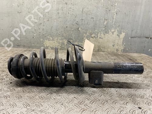 Right front shock absorber OPEL CASCADA (W13) 1.6 SIDI (67) | BP37402258M17 - Image 2