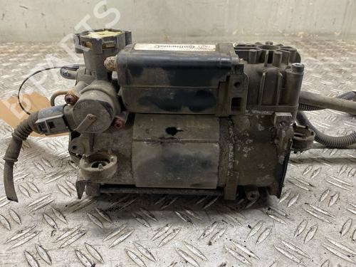 Suspension compressor AUDI ALLROAD C5 (4BH) 2.5 TDI quattro | BP24541071M103 