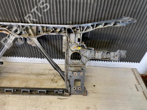 Crossmember AUDI Q7 (4LB) 4.2 TDI quattro | BP18348814C162 