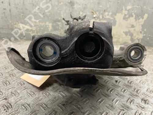 Left front steering knuckle AUDI A4 B9 Avant (8W5, 8WD) 2.0 TDI | BP33242954M25  - Image 6