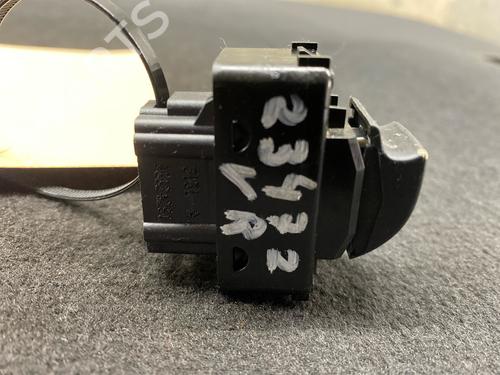 Right front window switch PEUGEOT PARTNER Box Body/MPV 1.6 BlueHDi 100 | BP39689849I26 - Image 3