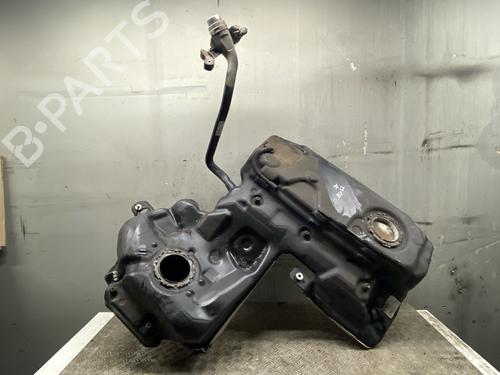 Used Fuel tank AUDI A6 C7 Avant (4G5, 4GD) 3.0 TDI (204 hp) 29282395