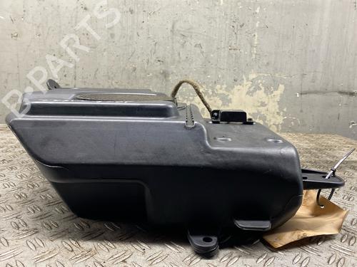 Electronic module JEEP COMPASS (MK49) 2.2 CRD 4x4 | BP33324753M83  - Image 6