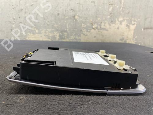 Interior roof light BMW 1 (E87) 120 d | BP36293414I8  - Image 8