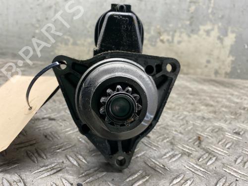 Used Starter Starter 39465590 39465590
