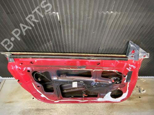 Left front door ALFA ROMEO MITO (955_) 1.4 (955AXB1B, 955.AXF1B) | BP23084054C2 