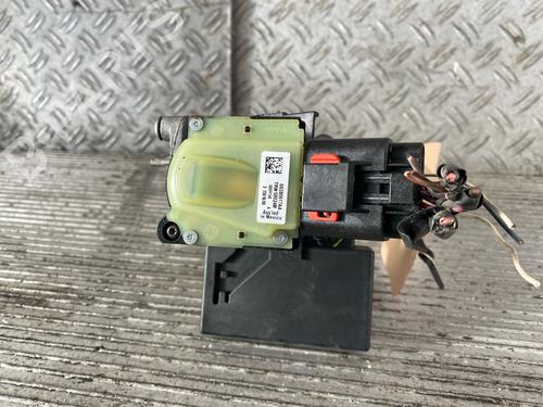 Ignition barrel JEEP GRAND CHEROKEE III (WH, WK) 3.0 CRD 4x4 | BP21843539M48 