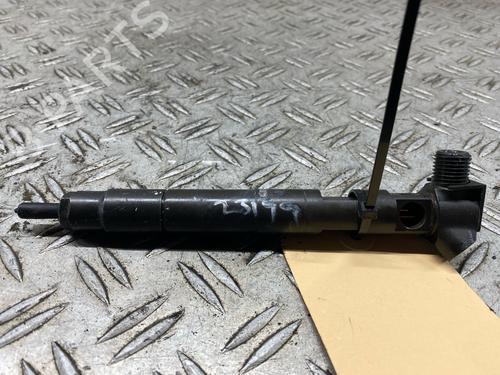 Injector MERCEDES-BENZ C-CLASS T-Model (S204) C 220 CDI (204.202) | BP30470870M100