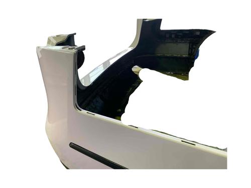 Rear bumper VW PASSAT B6 Variant (3C5) 2.0 TDI | BP31770093C8 