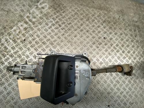 Used Steering column Steering column AUDI A6 C6 Avant (4F5) 3.2 FSI (255 hp) 33623960 33623960