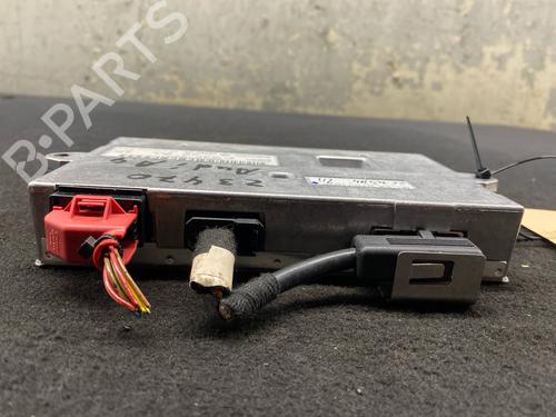Electronic module AUDI A4 B8 (8K2) 3.2 FSI quattro | BP38926053M83 - Image 2