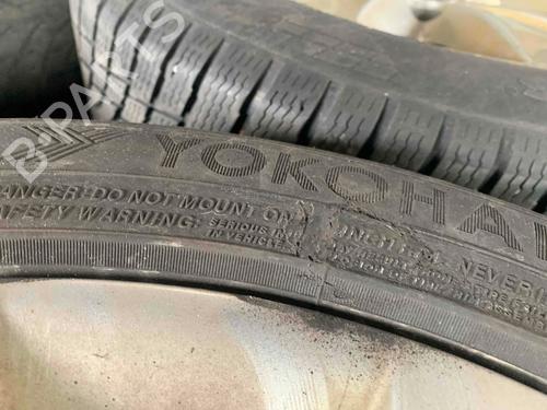 Rim BMW 5 (E60) 530 d | BP22623762C45 