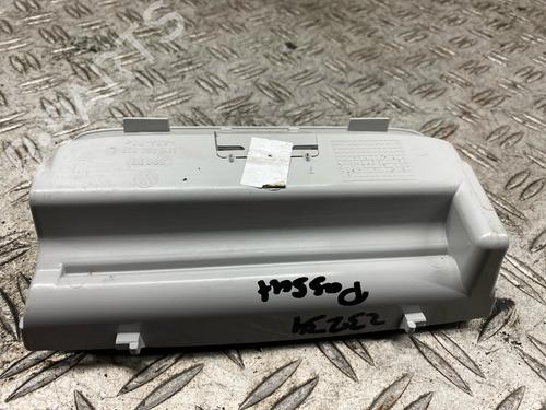 Cup/Object holder VW PASSAT B6 Variant (3C5) 2.0 TDI | BP31714291I37 