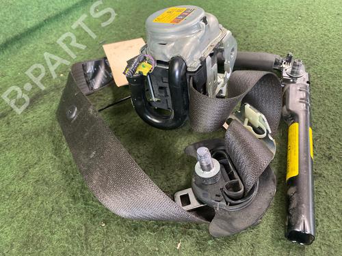 Front right seatbelt OPEL ASTRA K Sports Tourer (B16) 1.6 CDTi (35) | BP19486704I25 