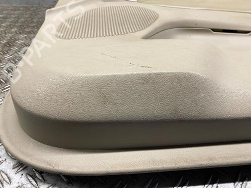 Front right panel JEEP GRAND CHEROKEE IV (WK, WK2) 3.0 CRD V6 4x4 | BP32446081C59  - Image 7