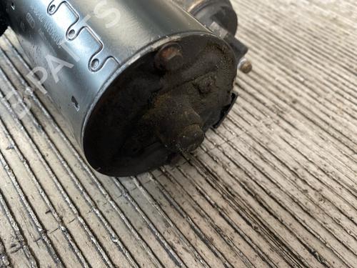 Starter BMW 3 Touring (E91) 320 d | BP18529301M8 