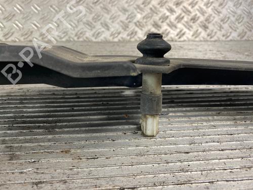 Air vent JAGUAR XJ (X308) 4.0 | BP14606672I21 