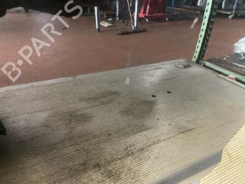Right front door OPEL ANTARA A (L07) 2.0 CDTI 4x4 | BP16751266C3 