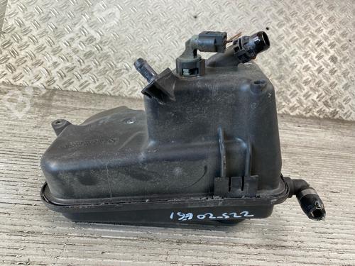 Expansion tank BMW 5 Touring (E61) 520 d | BP17089268C120 