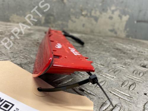 Third brake light VW GOLF VI (5K1) 1.4 TSI | BP34536675L11  - Image 7