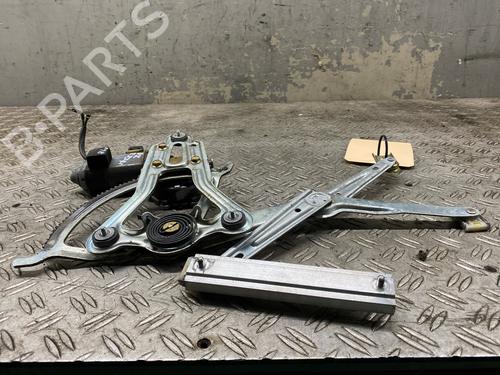 Front left window mechanism MERCEDES-BENZ E-CLASS (W124) E 220 (124.022) | BP36667361C22 - Image 2
