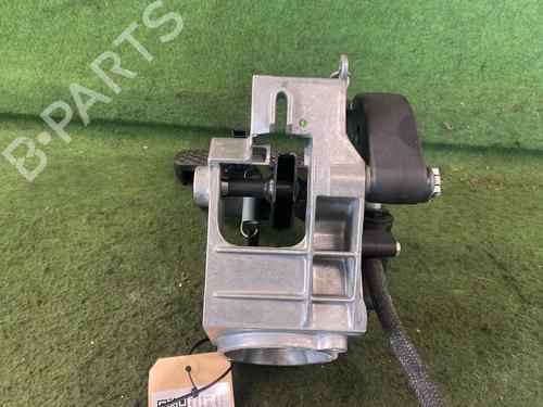 Pedal BMW 3 Touring (E91) 318 d | BP20138225I4 