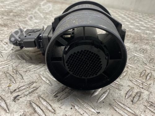 Mass air flow sensor BMW 7 (F01, F02, F03, F04) 750 i, Li xDrive | BP23949487M95 