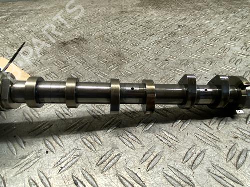 Other PEUGEOT 2008 I (CU_) 1.2 THP 110 / PureTech 110 | BP33698027O1 - Image 6