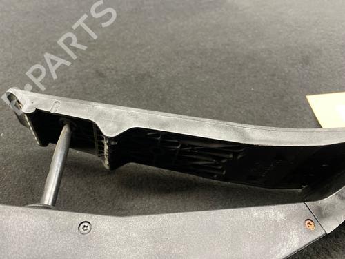 Pedal BMW 7 (E65, E66, E67) 745 i, Li | BP38706194I4  - Image 7