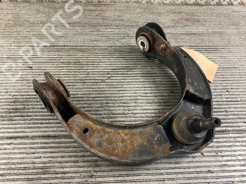 Left front suspension arm JEEP GRAND CHEROKEE IV (WK, WK2) 3.0 CRD V6 4x4 | BP17956978M12 