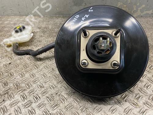 Used Servo brake MAZDA 5 (CW) 2.0 (CWEFW) (150 hp) 29072993