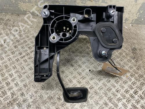 Break pedal OPEL CASCADA (W13) 1.6 SIDI (67) | BP37295501I19 - Image 6