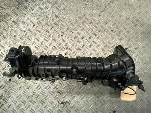 Used Intake manifold BMW 5 Touring (F11) 520 d (184 hp) 26958872