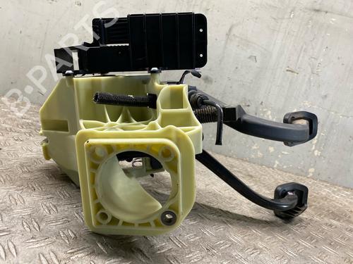 Pedal BMW 5 Touring (F11) 520 d | BP26604751I4 
