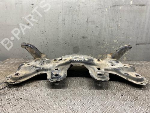Subframe FIAT PANDA (312_, 319_) 1.2 (312PXA1A) | BP28385689M9 