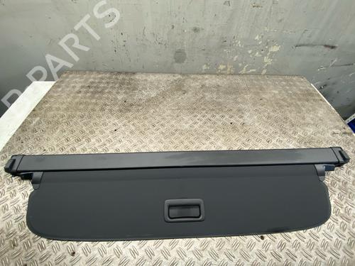 Used Rear parcel shelf VOLVO V60 II (225) D3 (150 hp) 27871655