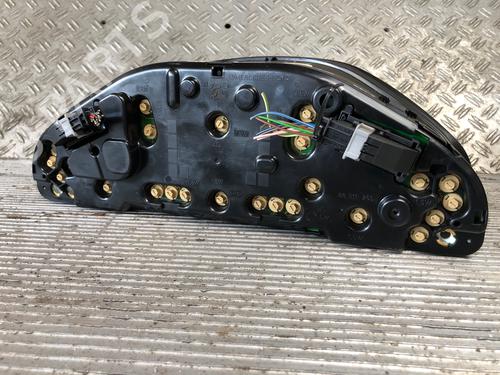 Instrument cluster MERCEDES-BENZ CLK (C208) CLK 200 (208.335) | BP14994355C47 