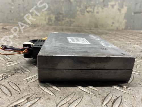 Electronic module SEAT LEON (1P1) 2.0 TFSI | BP38931555M83  - Image 5