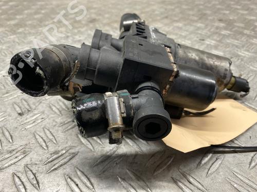 Auxiliary water pump BMW 3 Touring (E91) 320 d | BP25051998M111 