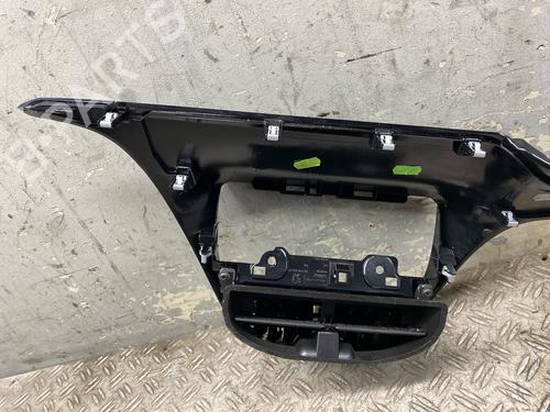 Other PEUGEOT 2008 I (CU_) 1.2 THP 110 / PureTech 110 | BP33690554O1 - Image 12