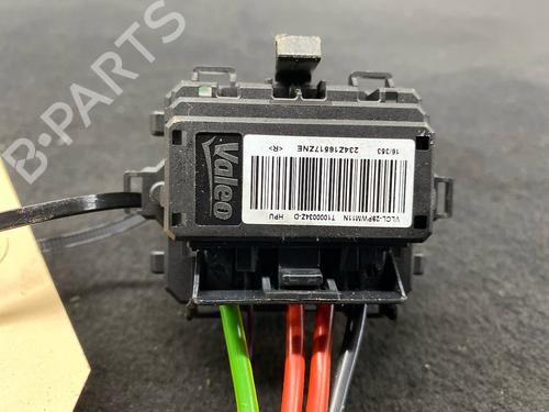 Electronic sensor PEUGEOT 2008 I (CU_) 1.2 THP 110 / PureTech 110 | BP33690550M84  - Image 5