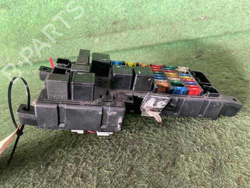Fuse box VOLVO V70 II (285) 2.5 T AWD | BP20112335E1 