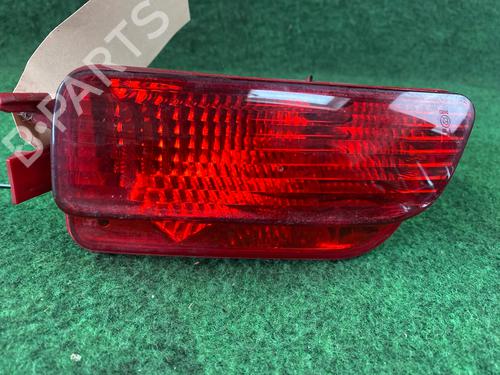 Rear fog light CITROËN C4 I (LC_) 1.6 HDi (109 hp) 16814150