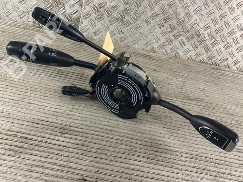 Used Switch Switch MERCEDES-BENZ S-CLASS (W221, V221) S 500 (221.071, 221.171) (388 hp) 11095881 11095881