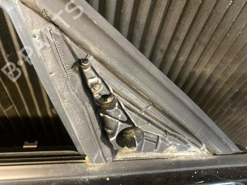 Right front door BMW 3 Touring (E91) 318 d | BP20172610C3 