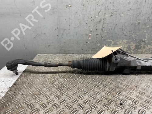 Steering rack AUDI A4 B8 (8K2) 3.2 FSI quattro | BP39144988M22 - Image 8