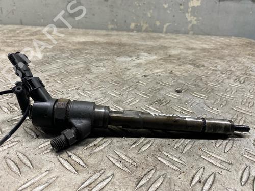 Injector HYUNDAI SANTA FÉ II (CM) 2.2 CRDi 4x4 | BP27506045M100 