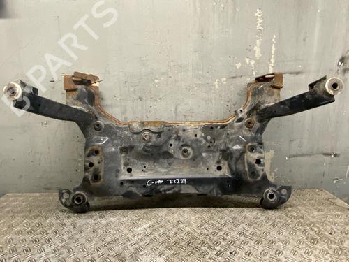 Used Subframe Subframe FORD GRAND C-MAX (DXA/CB7, DXA/CEU) 1.6 EcoBoost (150 hp) 35898083 35898083