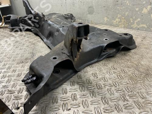 Subframe CITROËN BERLINGO MULTISPACE (B9) 1.6 VTi 120 | BP28603832M9