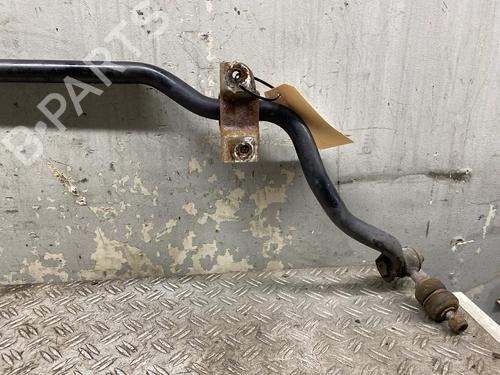 Anti roll bar FIAT DUCATO Van (250_) 130 Multijet 2,3 D | BP30614006M96  - Image 6